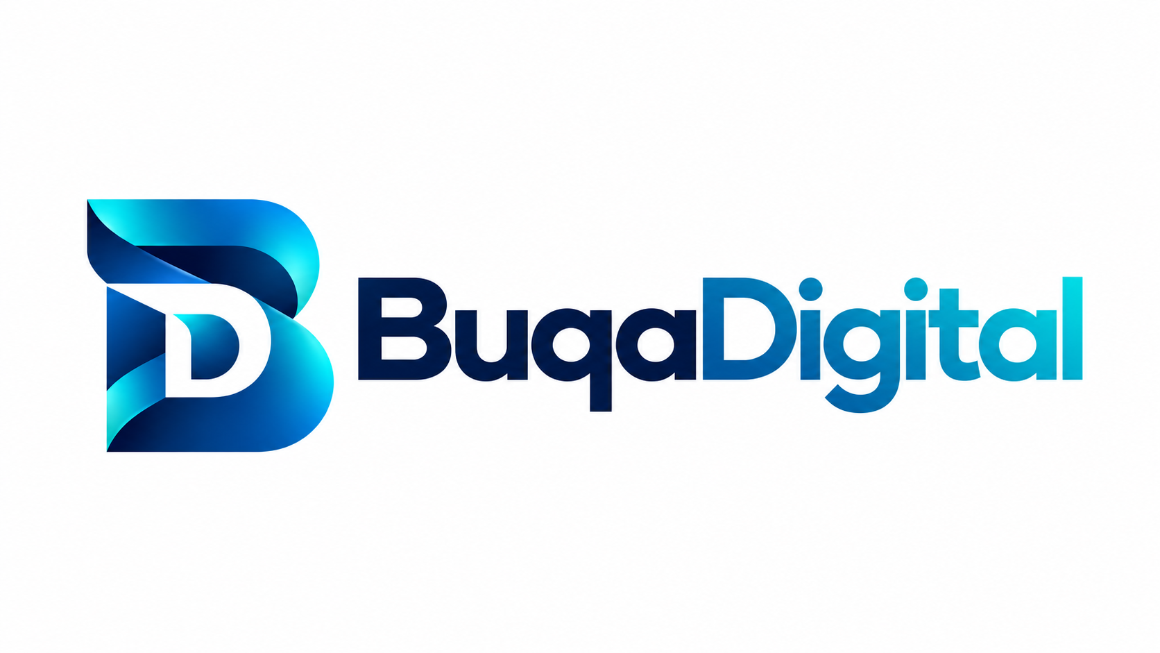 Buqa Digital